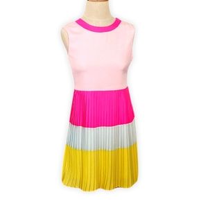 NWT ted baker 💕 summer dress